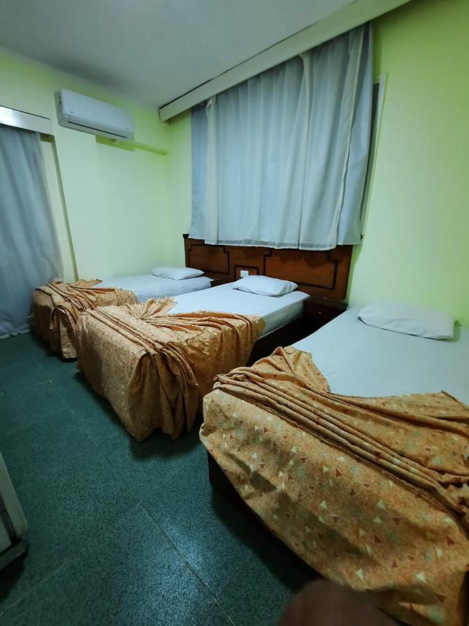 Elgezria Frühstückspension 3*
