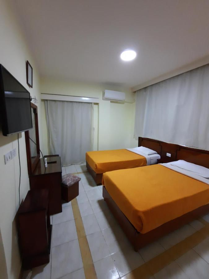 Elgezria Frühstückspension 3*