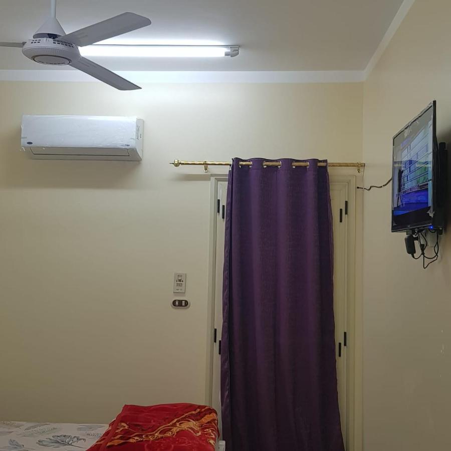Homestay Sweet 5- Last Check In 12 Am *