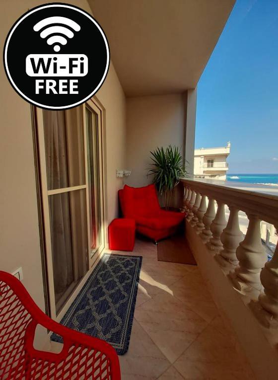 Elite Vip - With Sea View - Swimming Pool - Bbq Terrace - Near Apartamento *