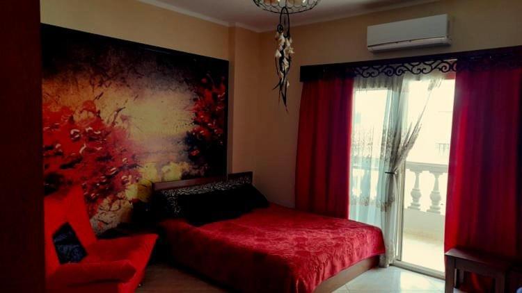 Elite Vip - With Sea View - Swimming Pool - Bbq Terrace - Near *