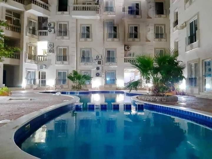 Elite Vip - With Sea View - Swimming Pool - Bbq Terrace - Near Apartamento *