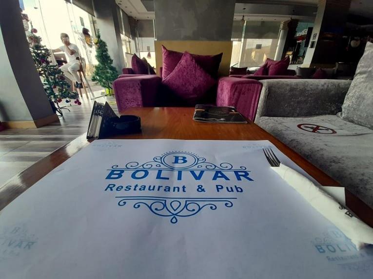 Elite Vip - With Sea View - Swimming Pool - Bbq Terrace - Near Apartamento Hurghada