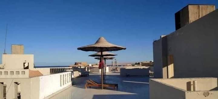 Apartamento Elite Vip - With Sea View - Swimming Pool - Bbq Terrace - Near