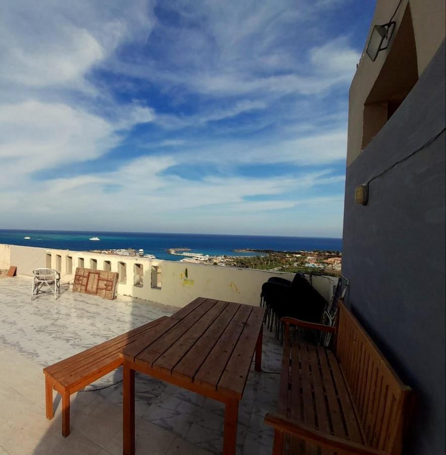 Elite Vip - With Sea View - Swimming Pool - Bbq Terrace - Near Apartamento