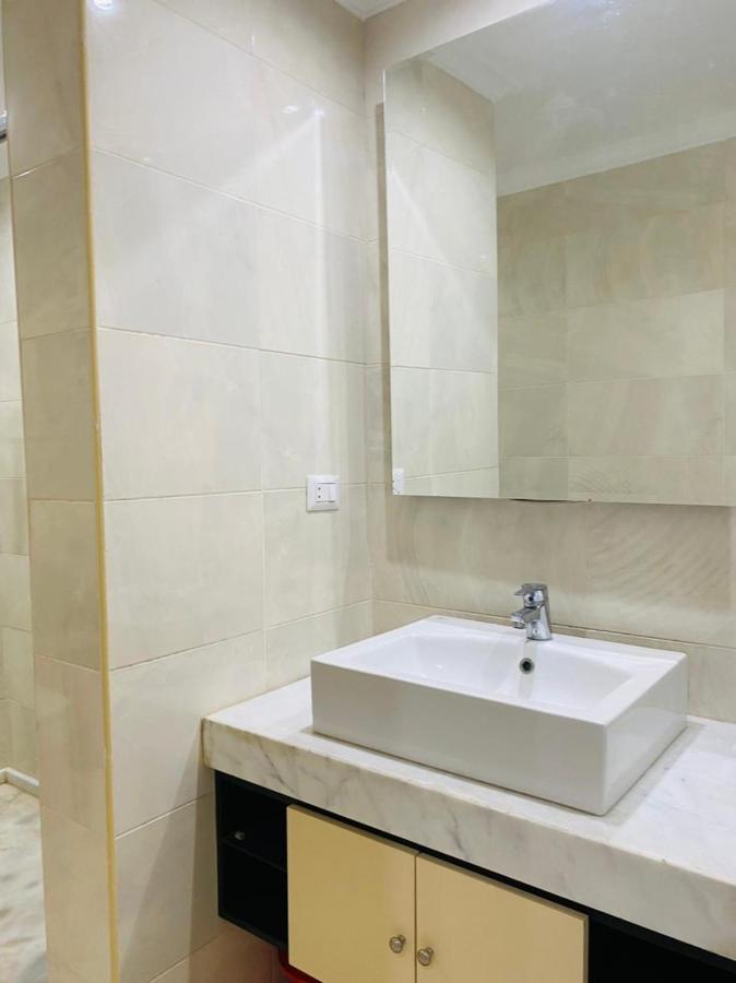 1 Bedroom Apartment For Rent In Tawaya Sahl Hasheesh Holiday home Hurghada