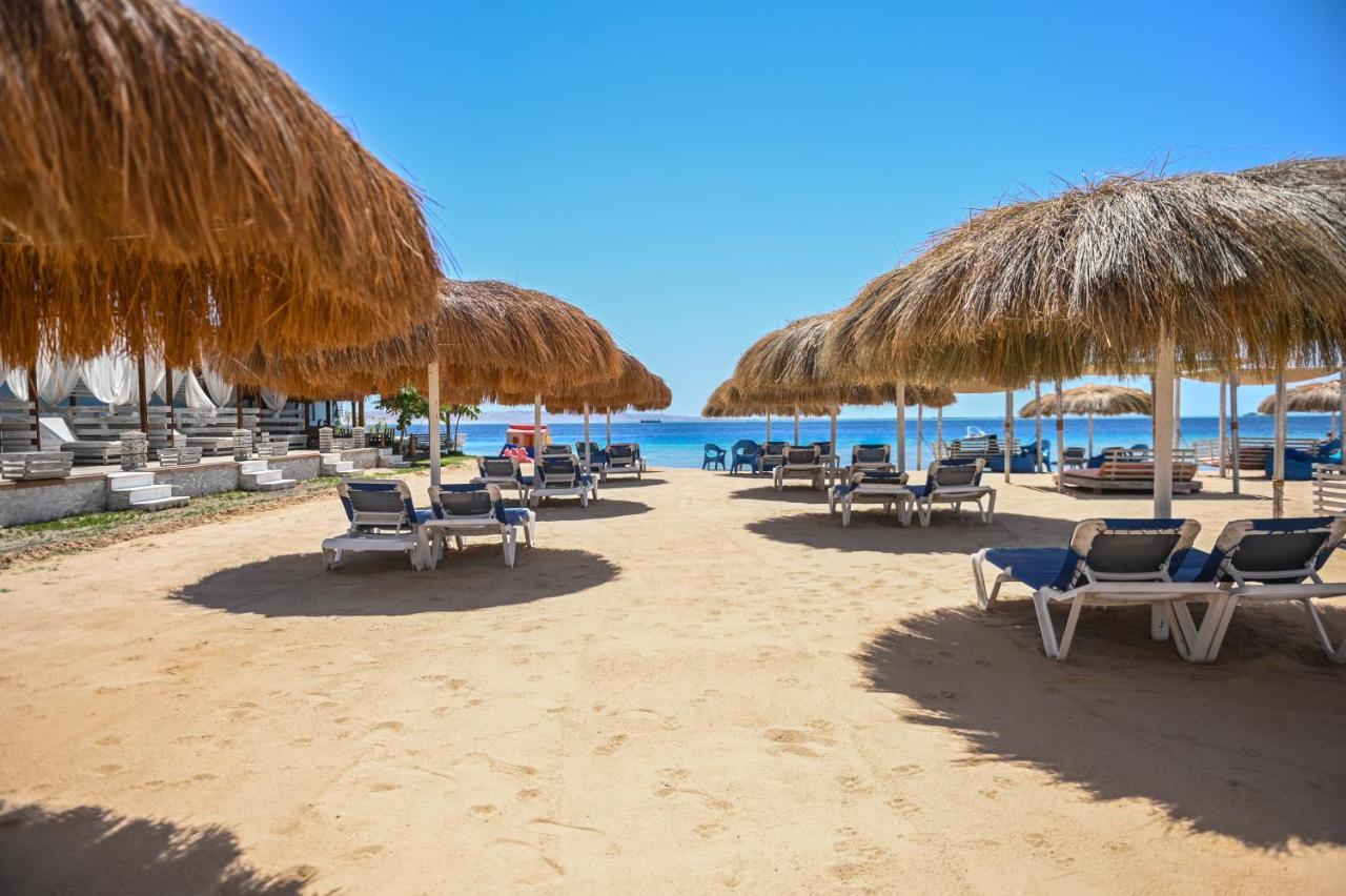The Boutique Marina Hotel