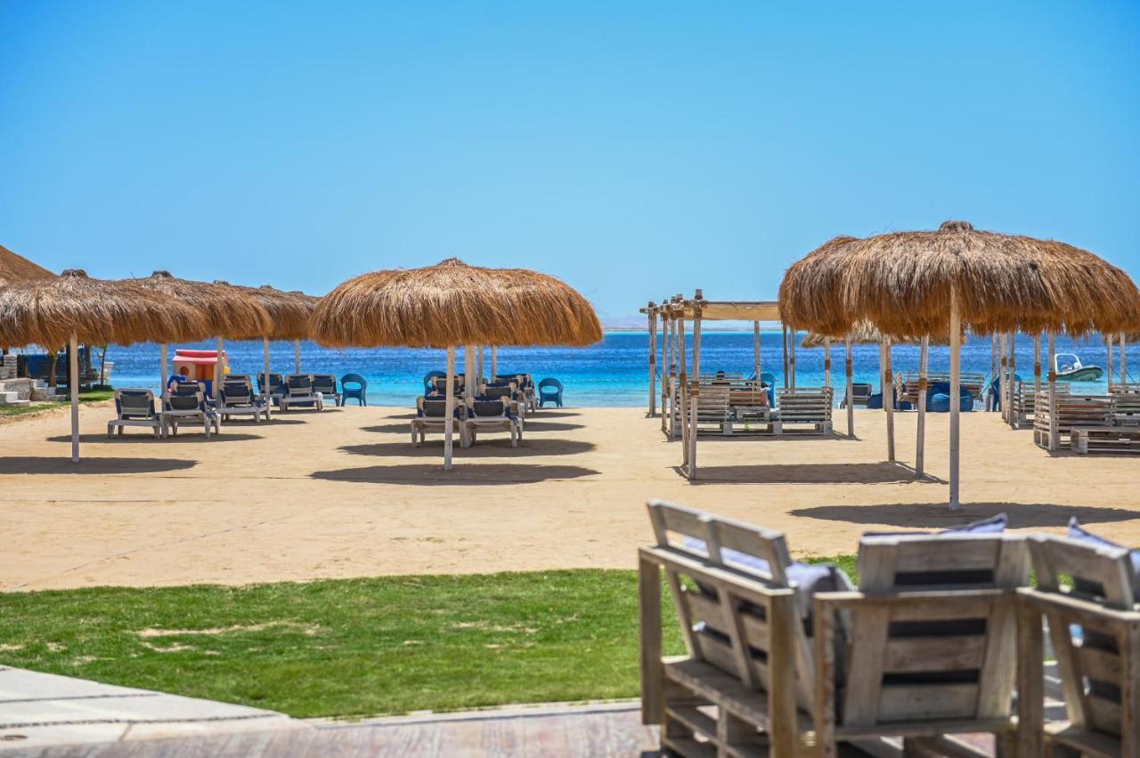 Hotel The Boutique Marina 3*