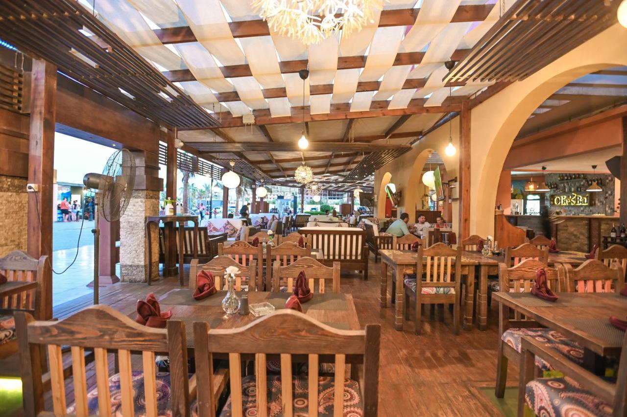 Hotel The Boutique Marina 3*