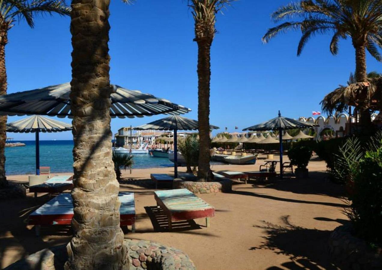Elite Vip - With Sea View - Swimming Pool - Bbq Terrace - Near Apartamento *