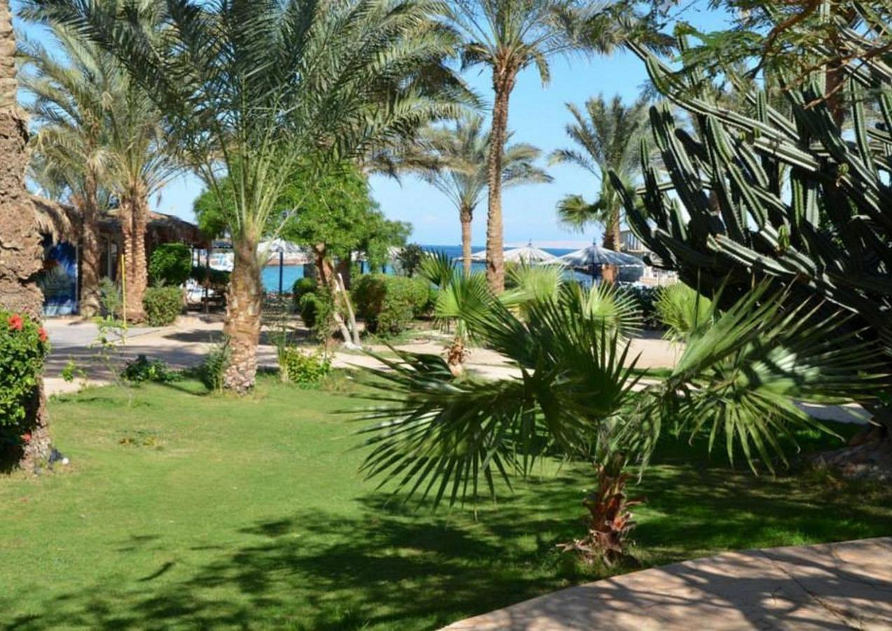 Elite Vip - With Sea View - Swimming Pool - Bbq Terrace - Near *