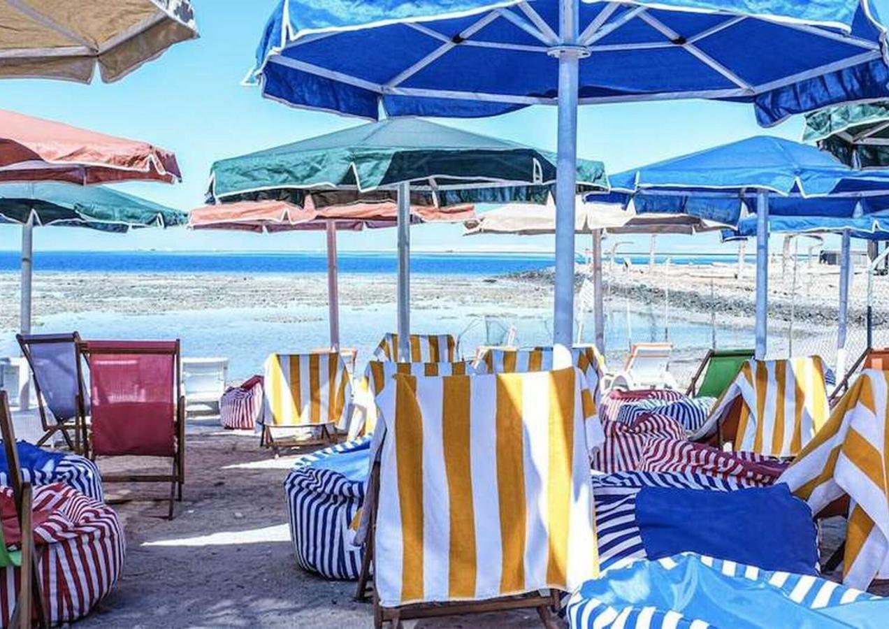 Elite Vip - With Sea View - Swimming Pool - Bbq Terrace - Near