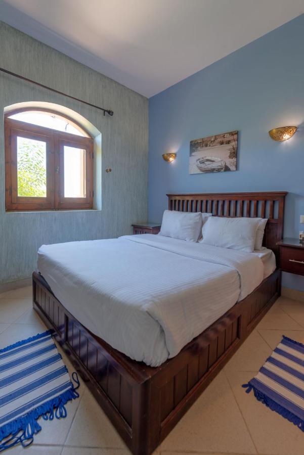 Vesta - El Gouna Apartment Hurghada