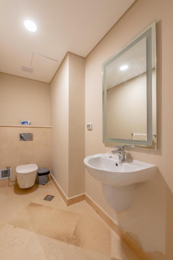 Mangroovy 3br Private & Pool View