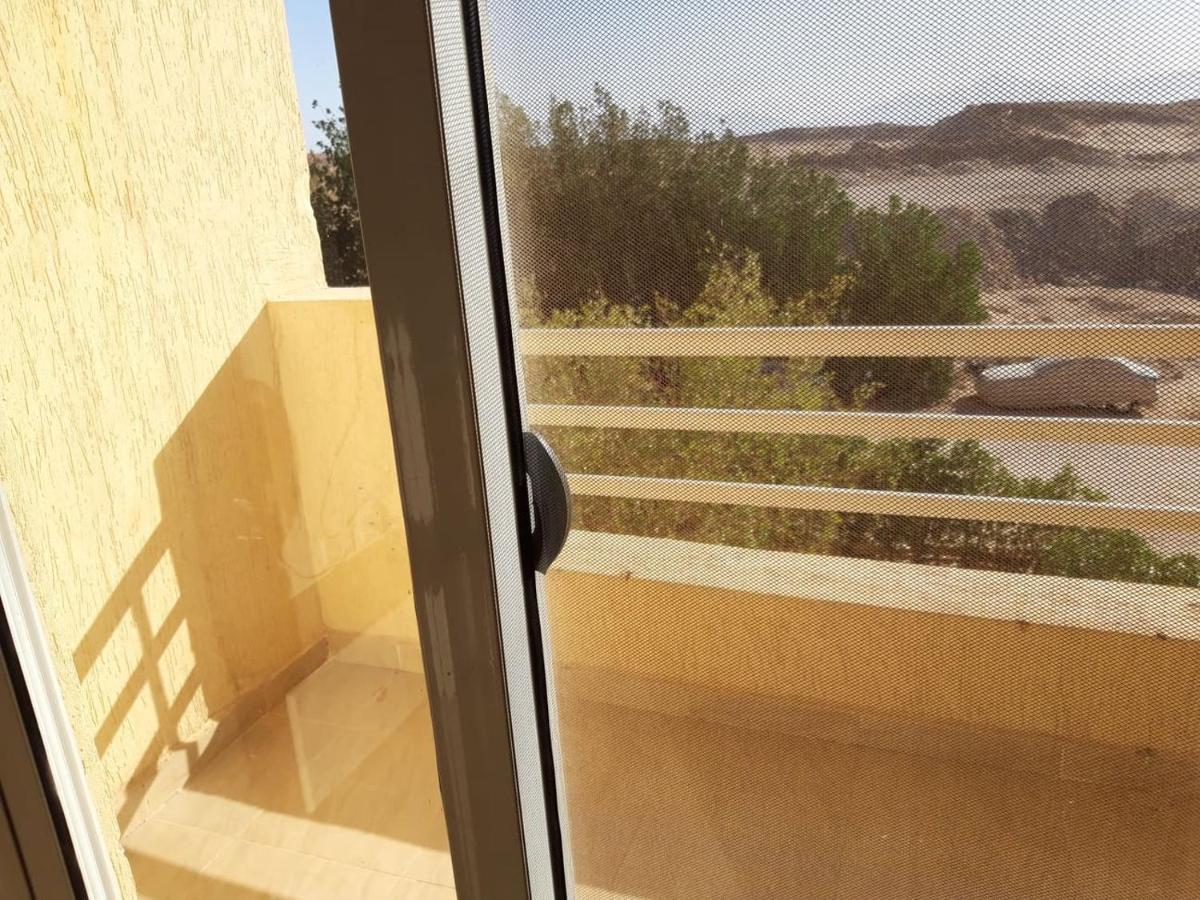 Appart hôtel Holiday Apartments