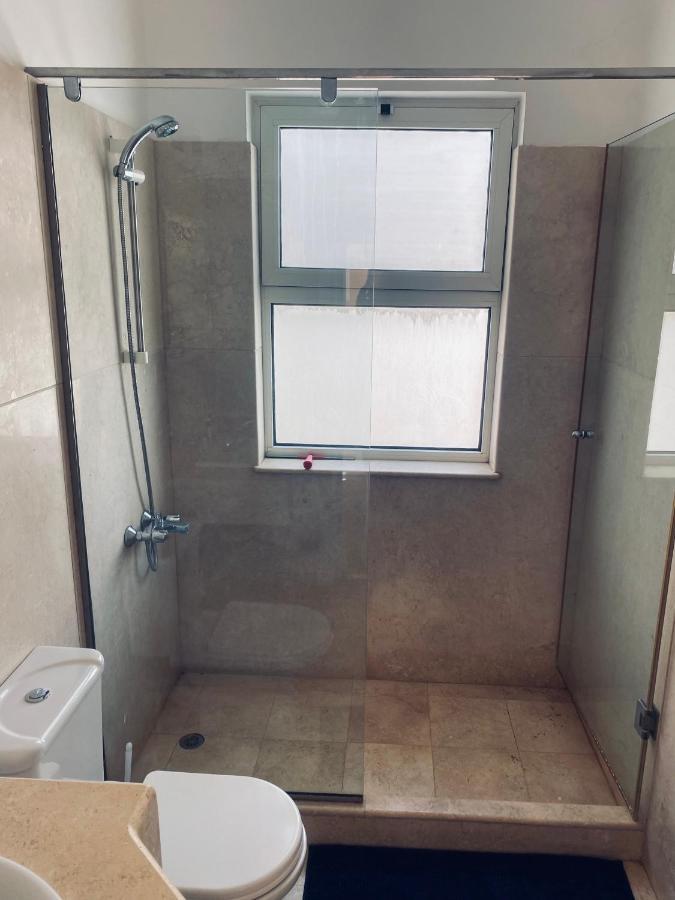 Abutig Marina One Bedroom Appartement