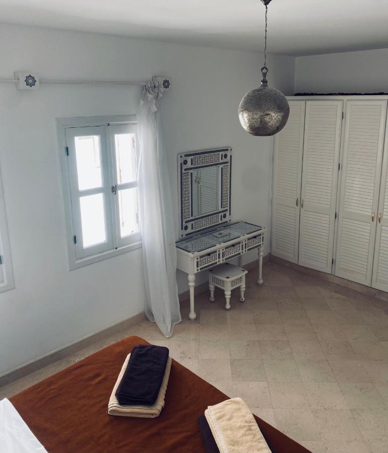 Appartement Abutig Marina One Bedroom Hurghada