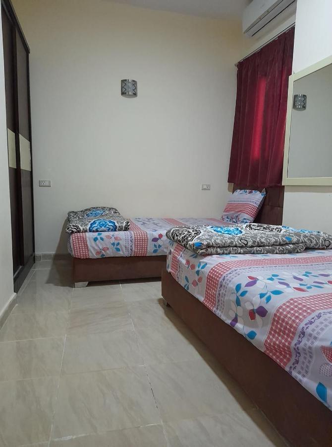 Appart hôtel Holiday Apartments