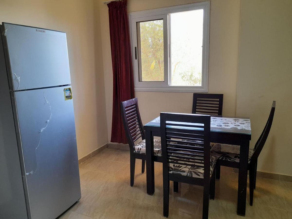 Holiday Apartments Appart hôtel 3*