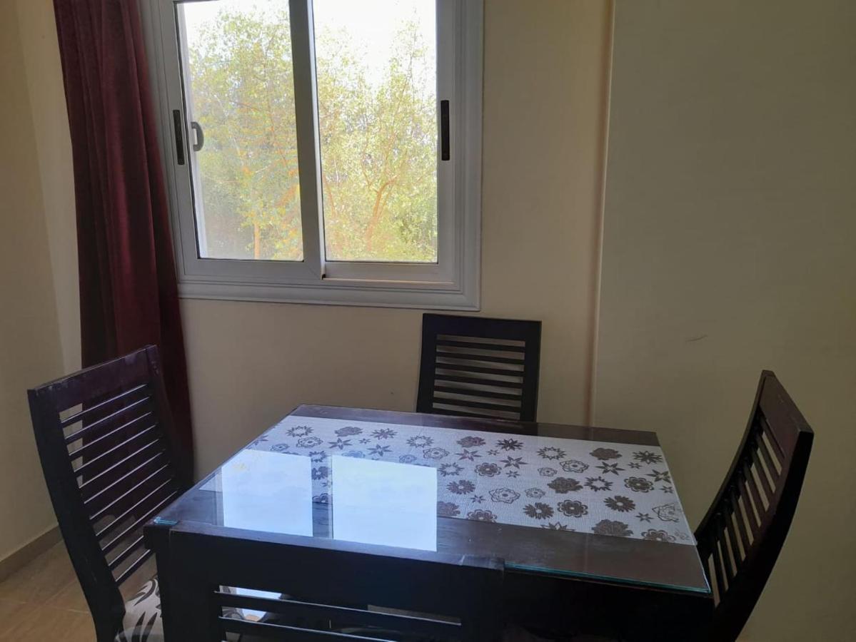 Holiday Apartments Appart hôtel 3*