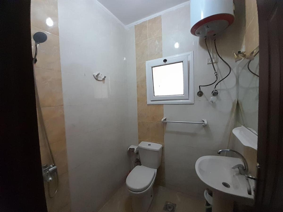 Holiday Apartments Hurghada