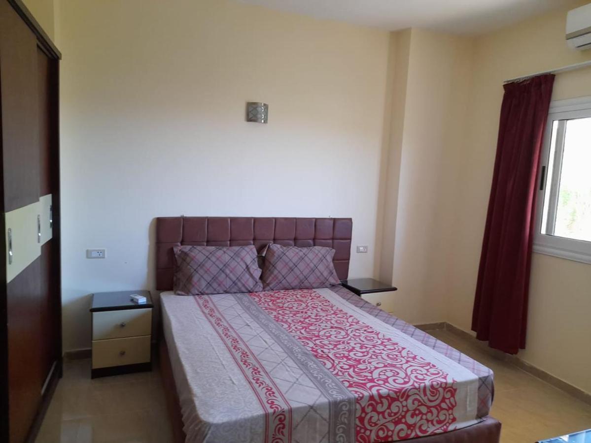 Holiday Apartments Appart hôtel 3*