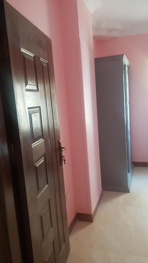 Mario Shared дешевый & общая квартира Appartement *