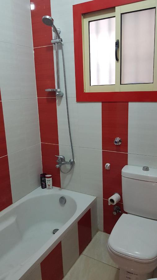 Appartement Mario Shared дешевый & общая квартира *