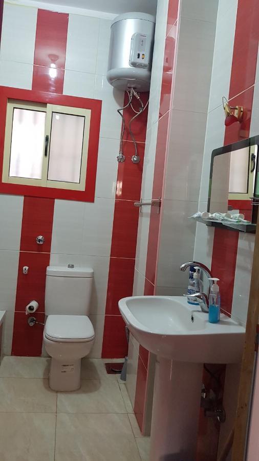 Mario Shared дешевый & общая квартира Appartement *