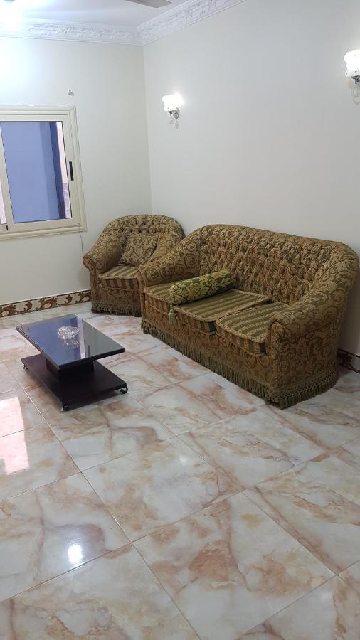 Mario Shared дешевый & общая квартира Appartement