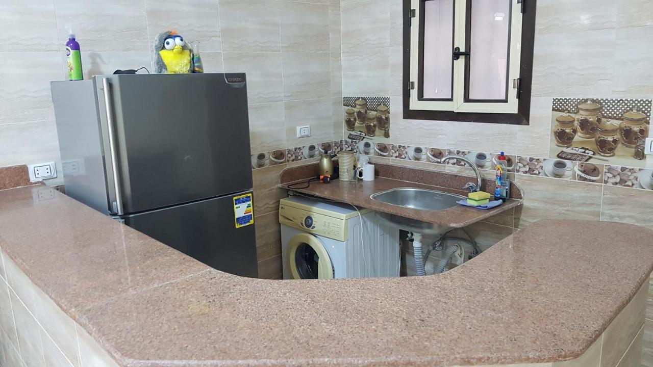 Appartement Mario Shared дешевый & общая квартира *