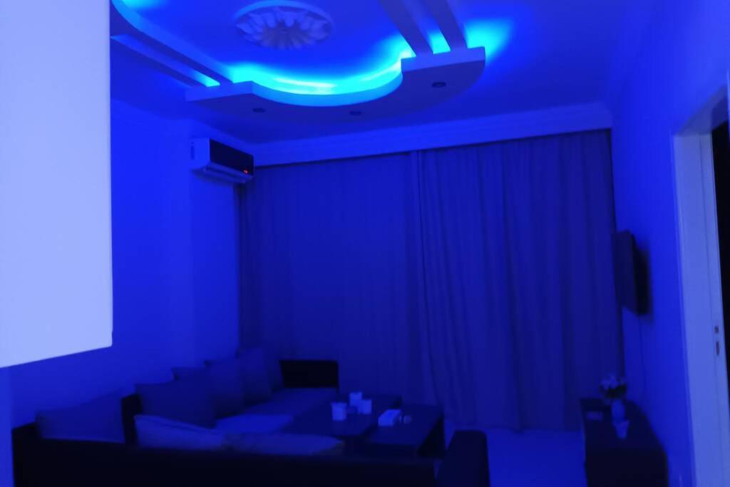 Apartment Sheraton Blaza 101