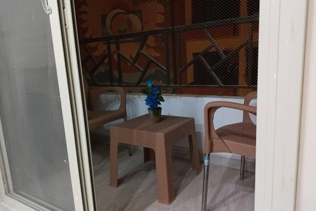 Apartment Sheraton Blaza 101