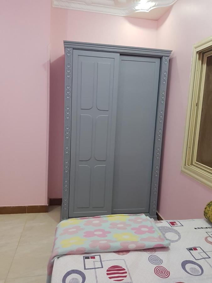 Mario Shared дешевый & общая квартира Appartement