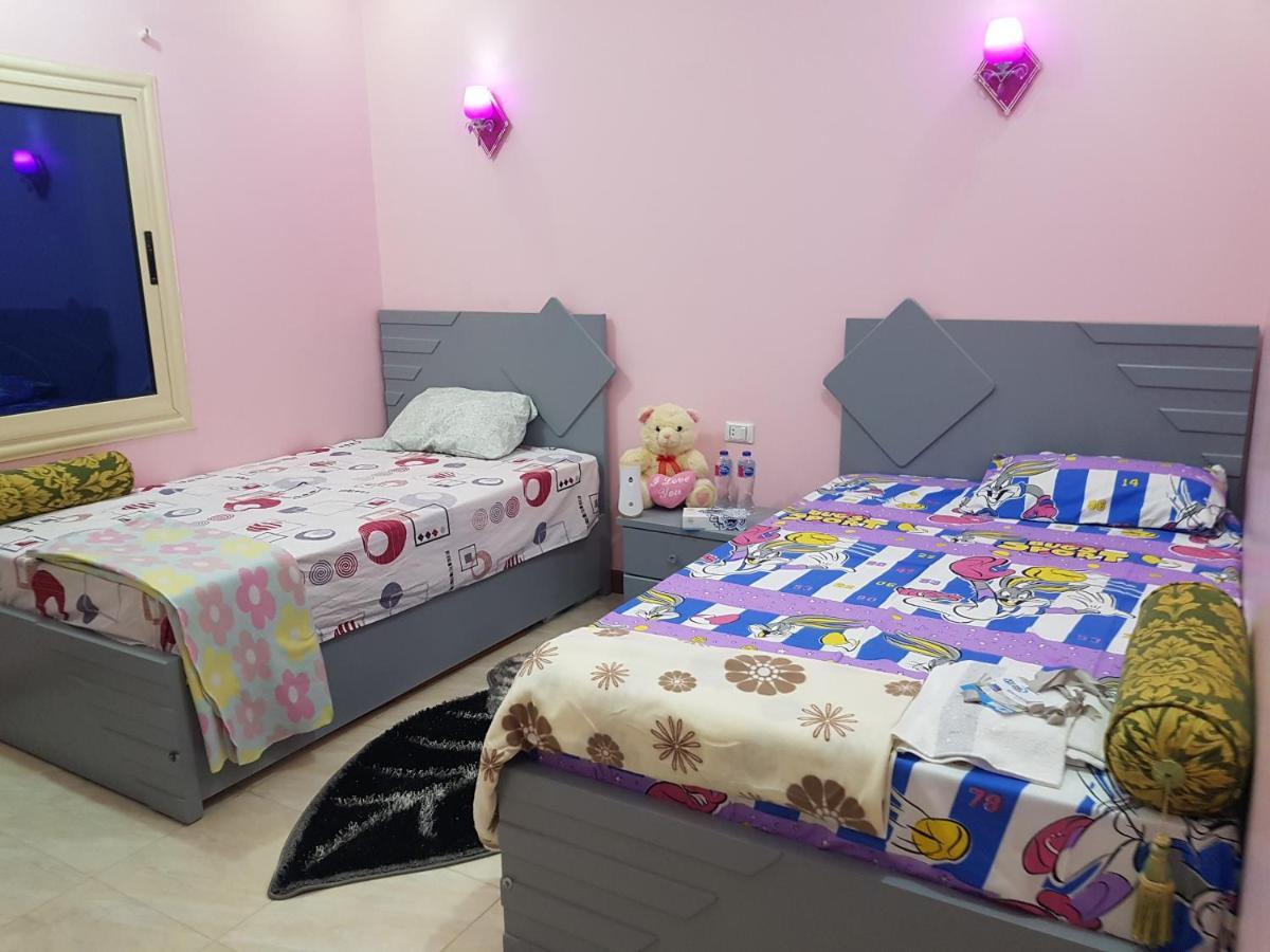 Mario Shared дешевый & общая квартира Appartement *