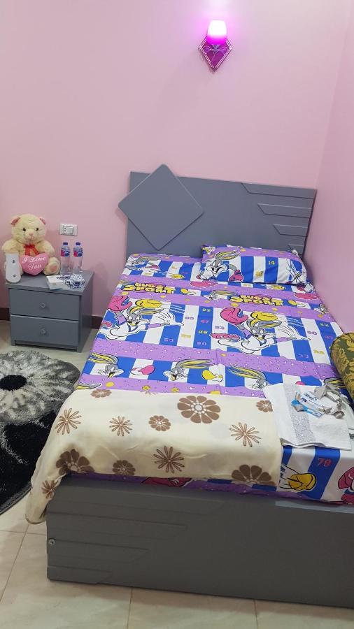 Appartement Mario Shared дешевый & общая квартира
