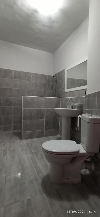 Houras 2022 Appartement