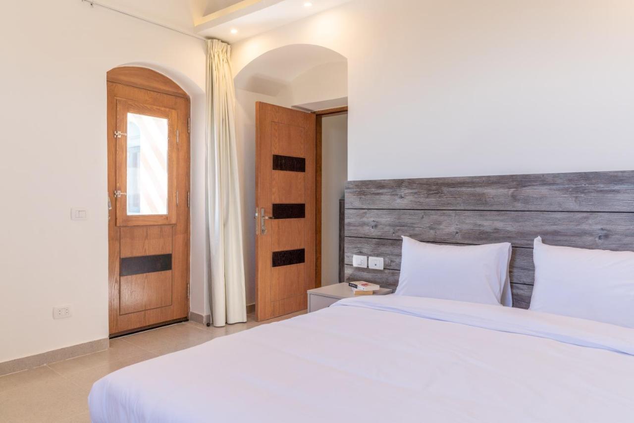 Downtown Keys - El Gouna * Hurghada