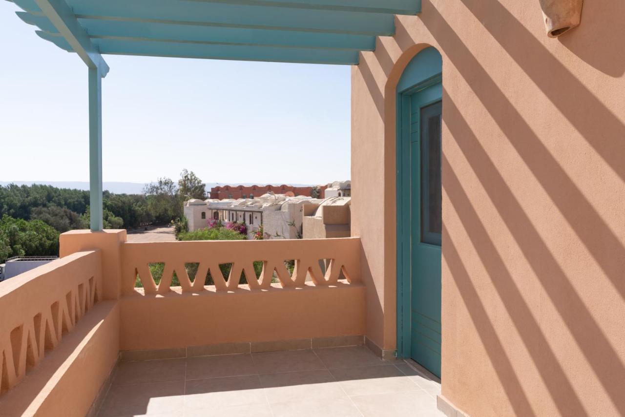 Downtown Keys - El Gouna *