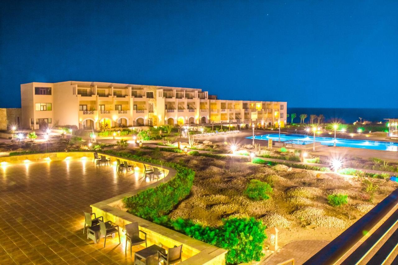 Viva Blue And Diving Sharm El Naga (adults Only)