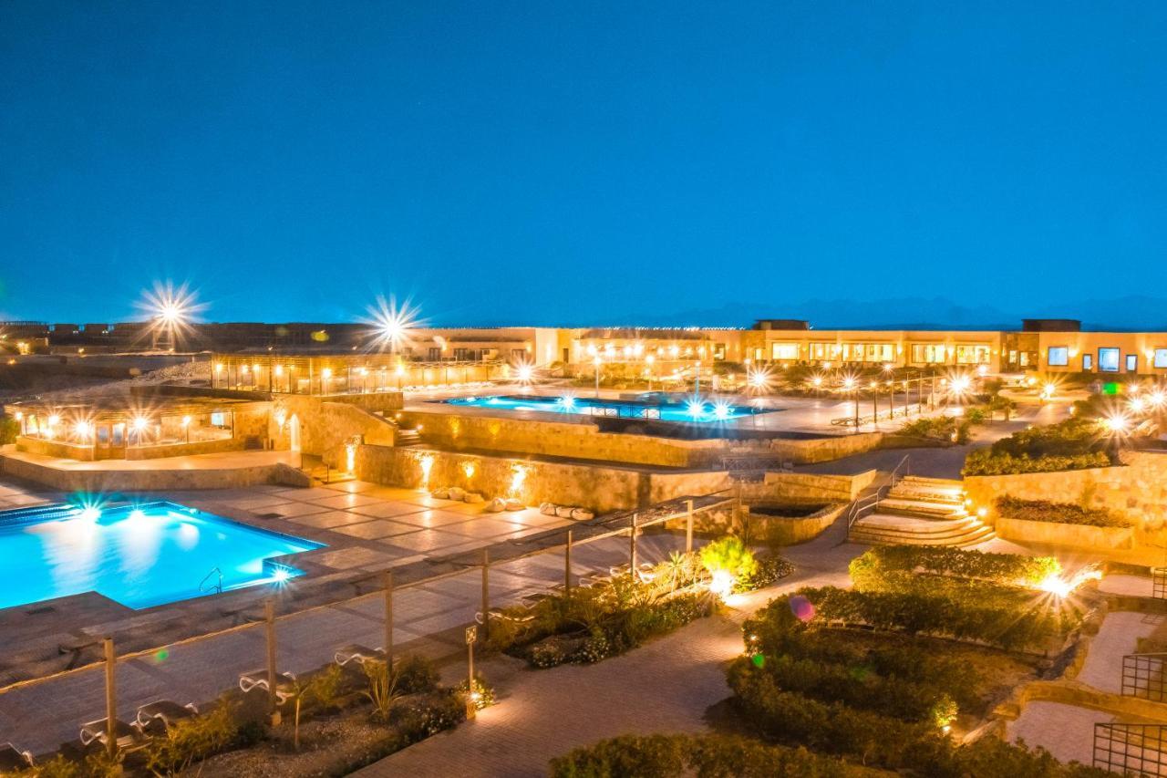 Viva Blue And Diving Sharm El Naga (adults Only) 4* Hurghada