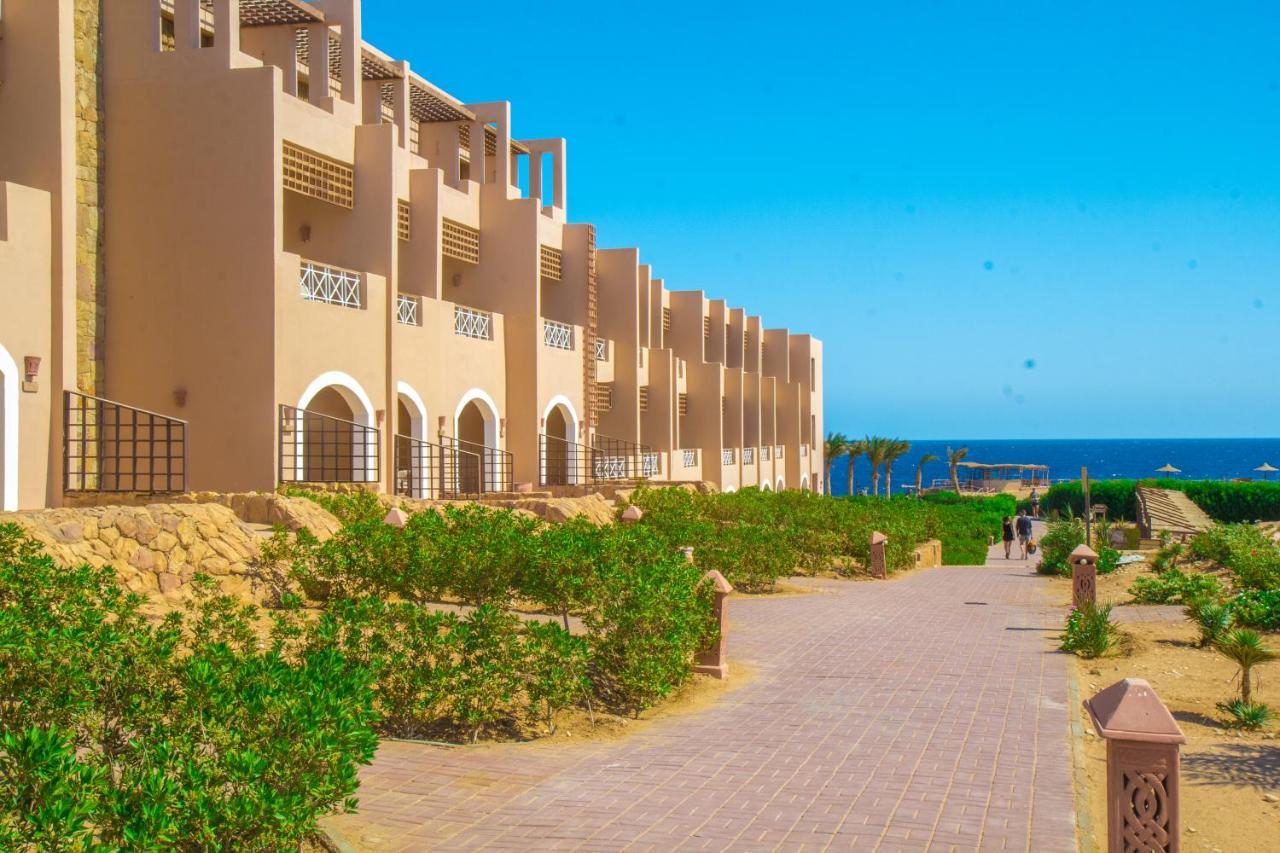 Viva Blue And Diving Sharm El Naga (adults Only) 4* Hurghada