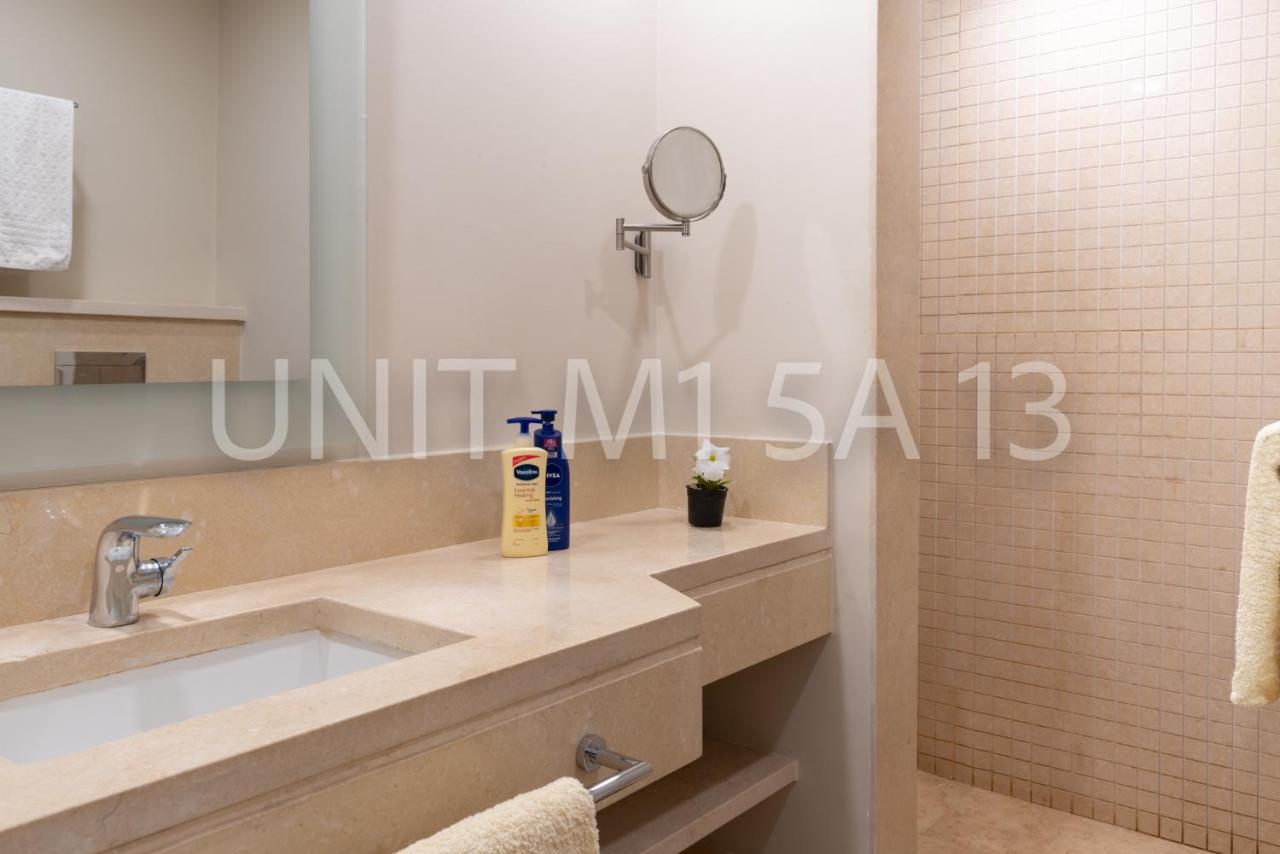 Appartement Elgouna Heart Mangroovy New 2bedrooms