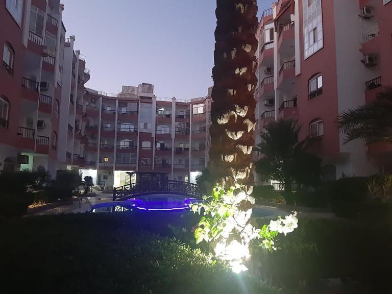 Pool View * Hurghada