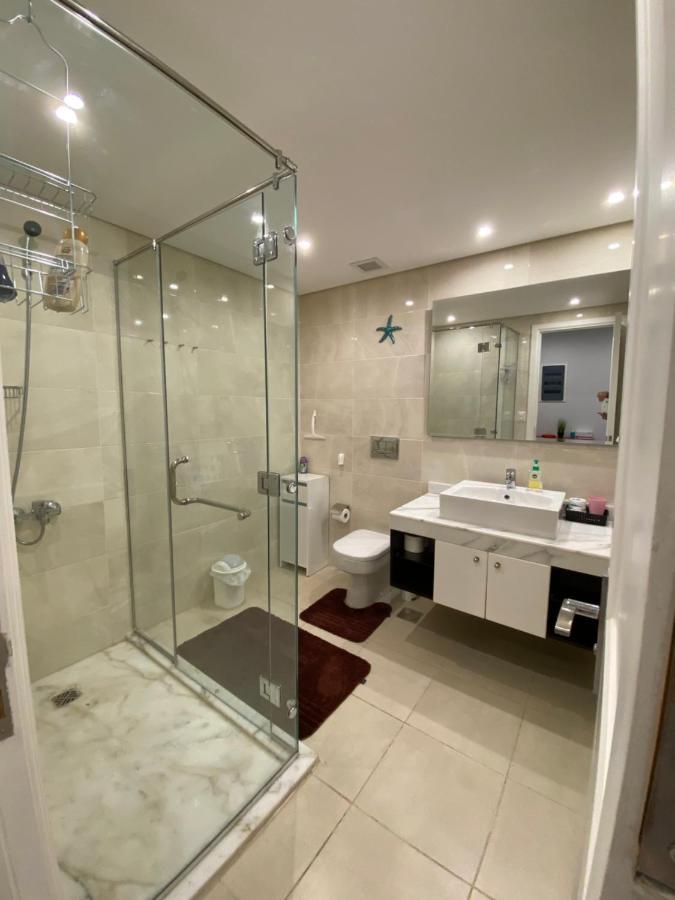 Tawaya Sahl Hasheesh Apartment Hurghada