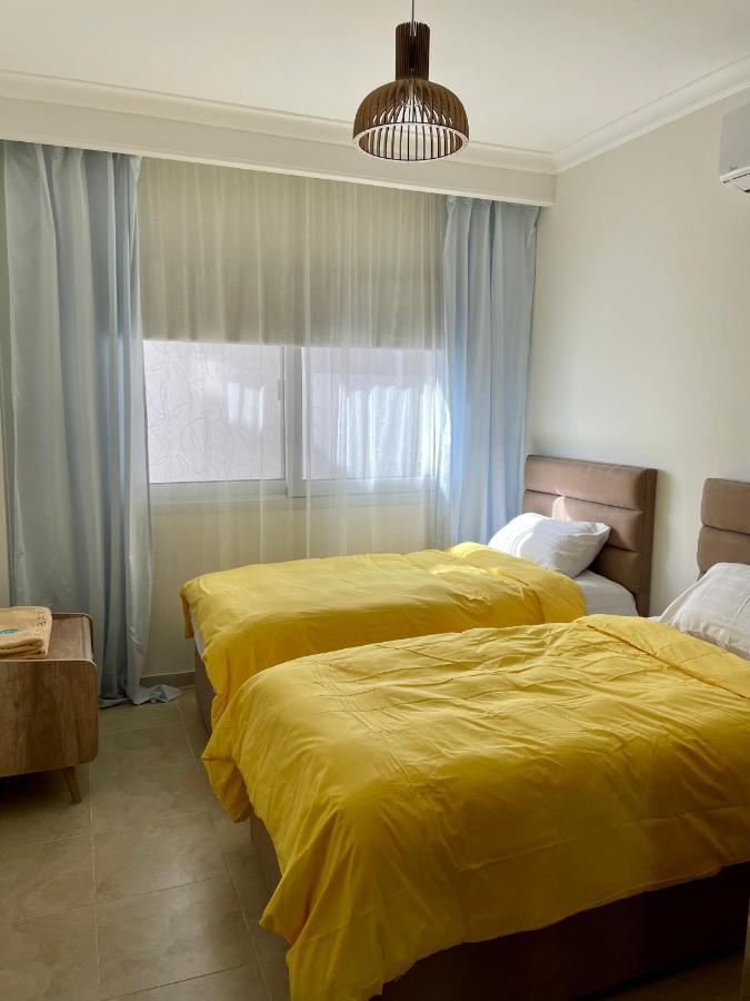 Soma Bay Appartement Hurghada