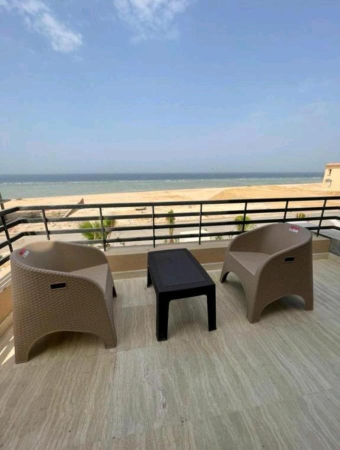 Villa Kuba Luxury Private Pool 2 * Hurghada