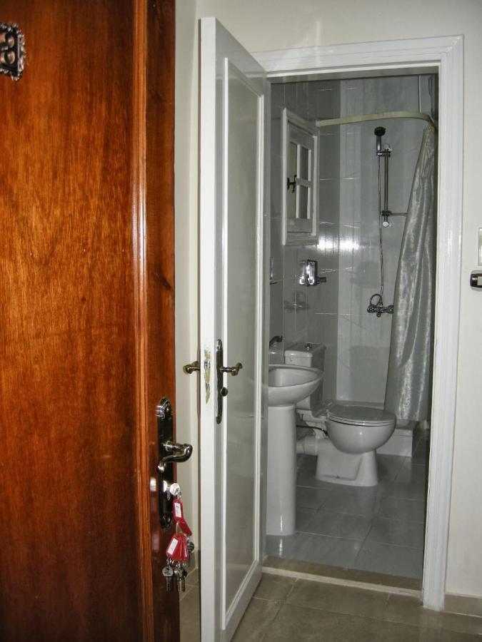 Hotel Luxor Hurghada
