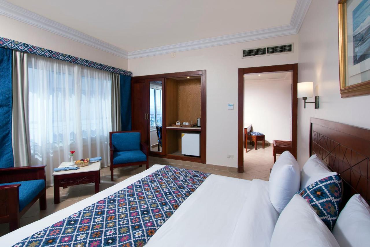 Hotel Swiss Wellness Dive *