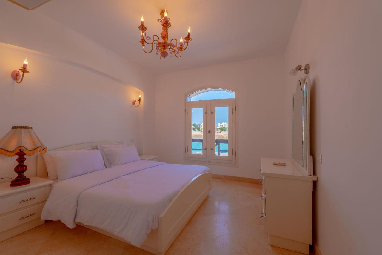 Vesta - El Gouna * Hurghada